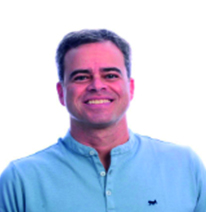 George Morais