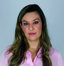 Camila Toscano