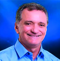 Galego de Souza