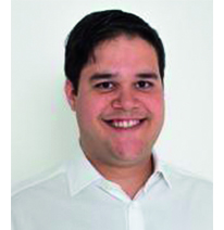ANDERSON MONTEIRO