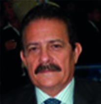 Tiao Gomes